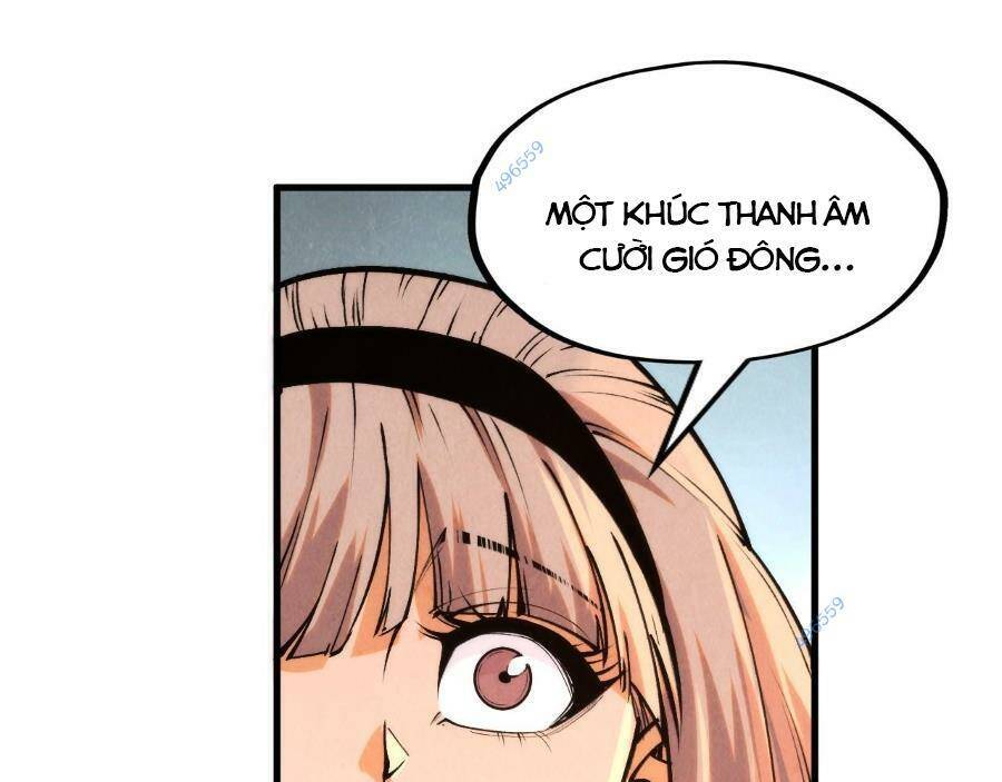 Vạn Cổ Chí Tôn Chap 280 - Next Chap 281