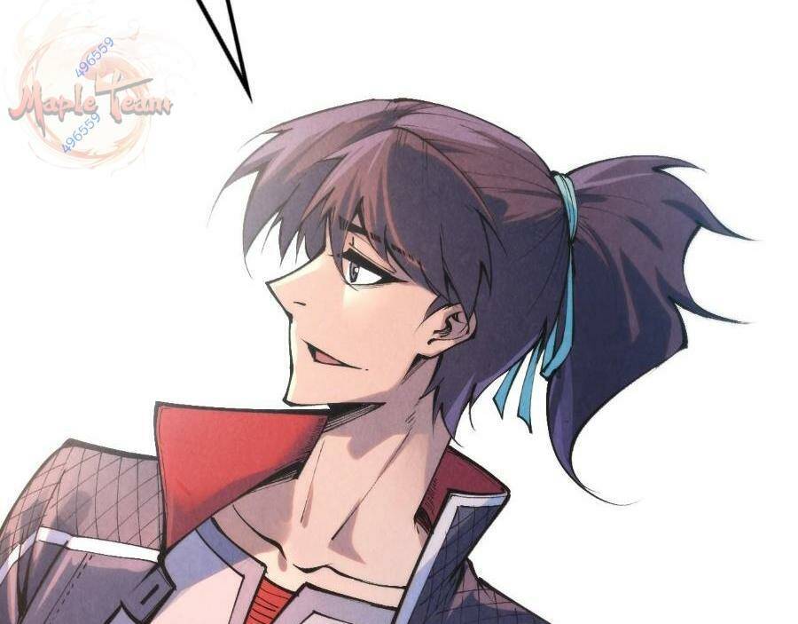 Vạn Cổ Chí Tôn Chap 280 - Next Chap 281