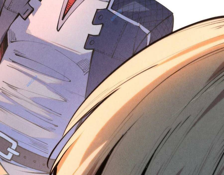 Vạn Cổ Chí Tôn Chap 280 - Next Chap 281