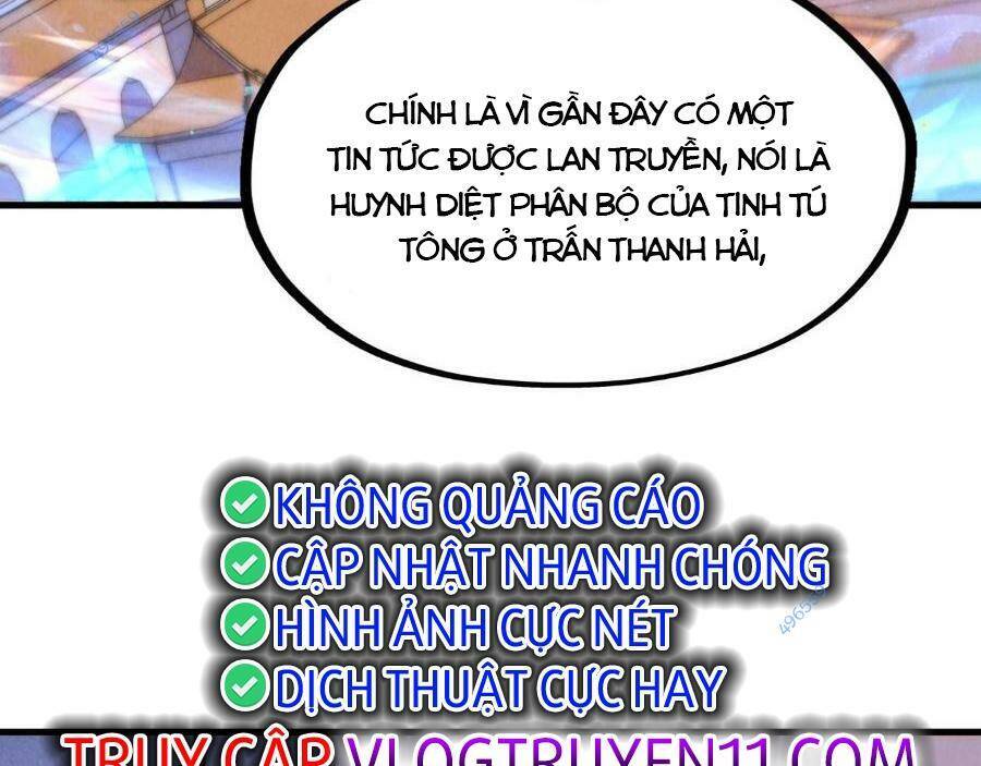Vạn Cổ Chí Tôn Chap 280 - Next Chap 281