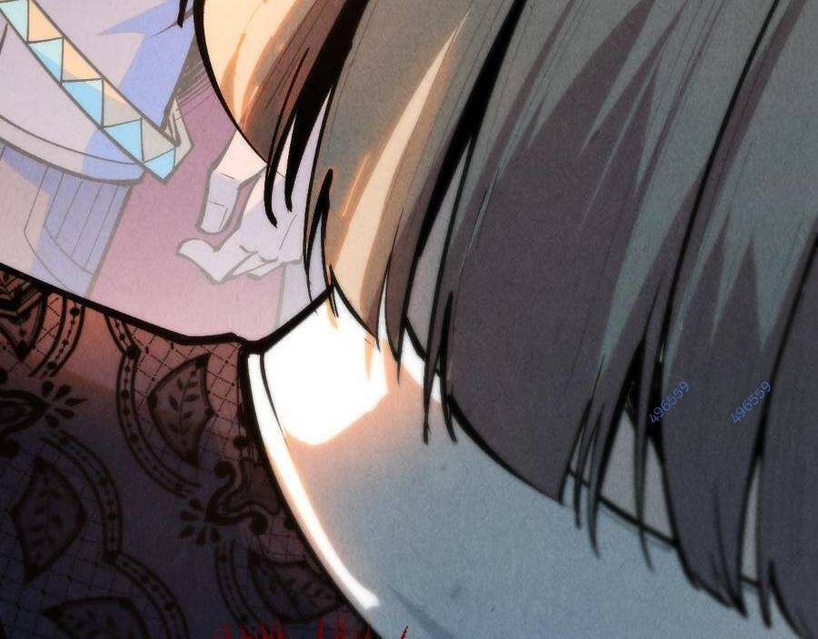 Vạn Cổ Chí Tôn Chap 280 - Next Chap 281