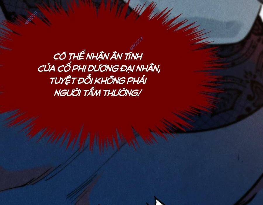 Vạn Cổ Chí Tôn Chap 280 - Next Chap 281
