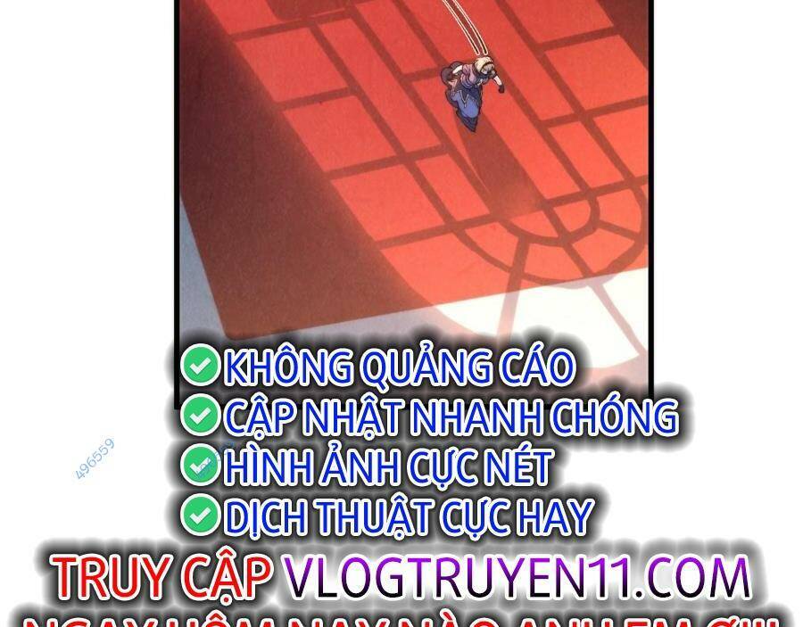 Vạn Cổ Chí Tôn Chap 280 - Next Chap 281