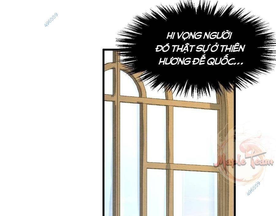 Vạn Cổ Chí Tôn Chap 280 - Next Chap 281