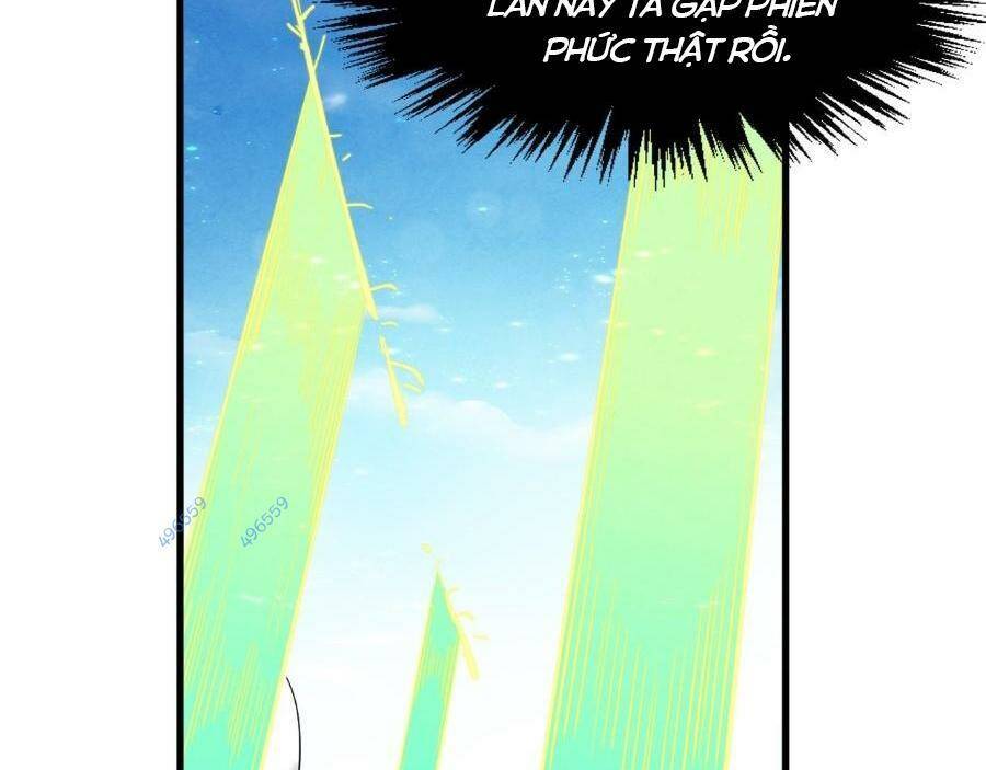 Vạn Cổ Chí Tôn Chap 280 - Next Chap 281