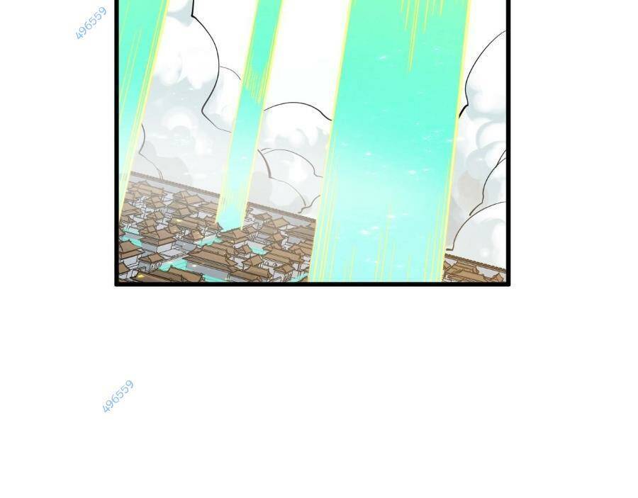 Vạn Cổ Chí Tôn Chap 280 - Next Chap 281