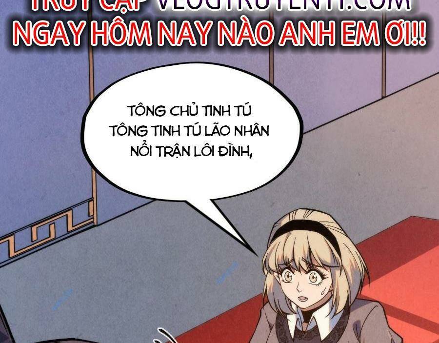 Vạn Cổ Chí Tôn Chap 280 - Next Chap 281