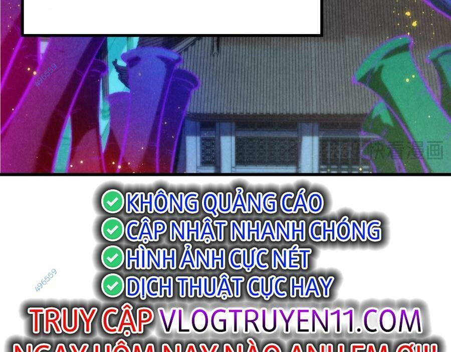 Vạn Cổ Chí Tôn Chap 280 - Next Chap 281