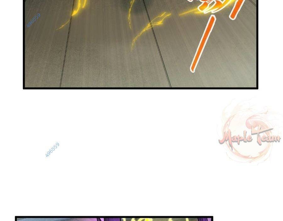 Vạn Cổ Chí Tôn Chap 280 - Next Chap 281