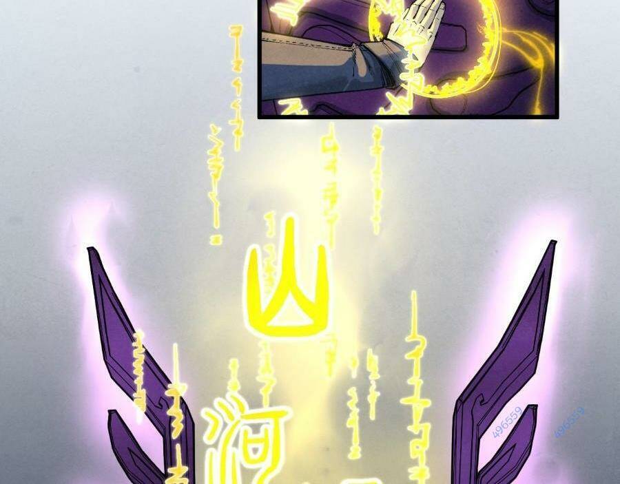 Vạn Cổ Chí Tôn Chap 280 - Next Chap 281