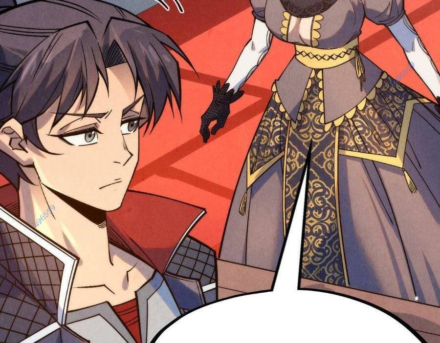 Vạn Cổ Chí Tôn Chap 280 - Next Chap 281