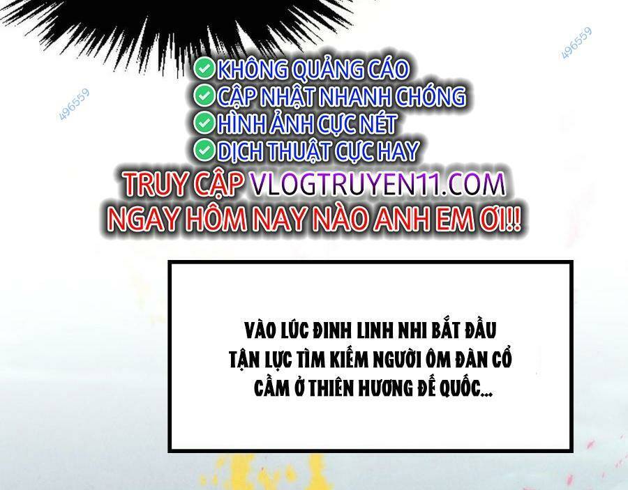 Vạn Cổ Chí Tôn Chap 280 - Next Chap 281
