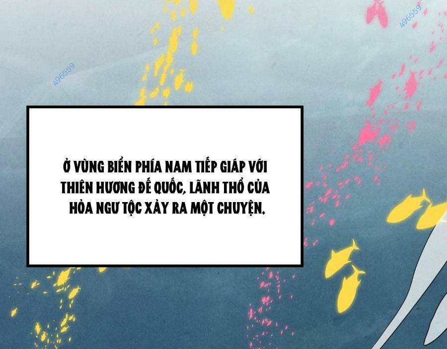 Vạn Cổ Chí Tôn Chap 280 - Next Chap 281