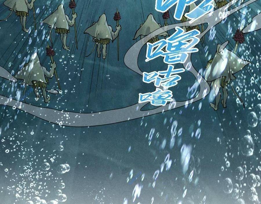 Vạn Cổ Chí Tôn Chap 280 - Next Chap 281