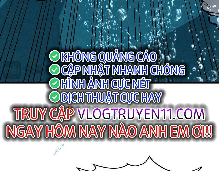 Vạn Cổ Chí Tôn Chap 280 - Next Chap 281