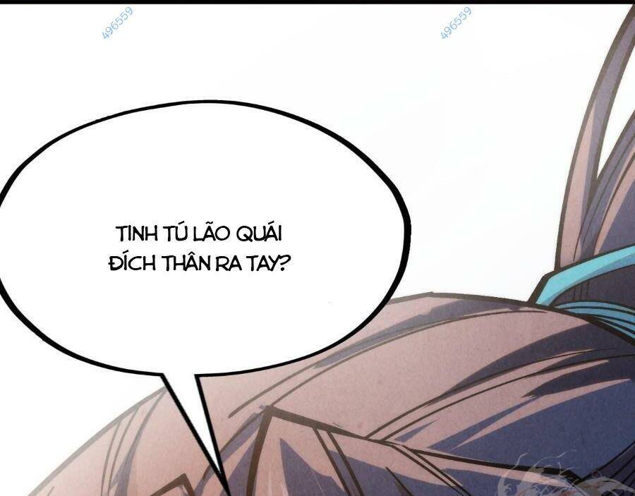 Vạn Cổ Chí Tôn Chap 280 - Next Chap 281