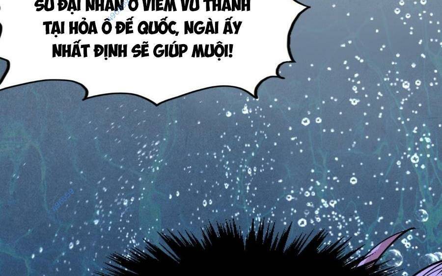 Vạn Cổ Chí Tôn Chap 280 - Next Chap 281