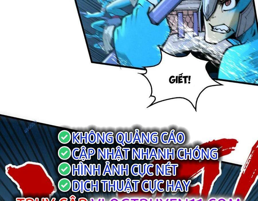 Vạn Cổ Chí Tôn Chap 280 - Next Chap 281