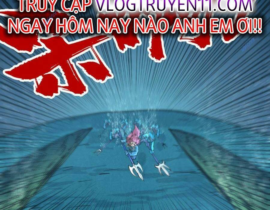 Vạn Cổ Chí Tôn Chap 280 - Next Chap 281