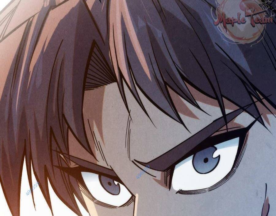 Vạn Cổ Chí Tôn Chap 280 - Next Chap 281