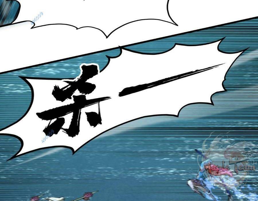 Vạn Cổ Chí Tôn Chap 280 - Next Chap 281
