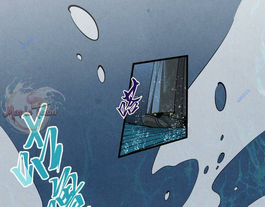 Vạn Cổ Chí Tôn Chap 280 - Next Chap 281