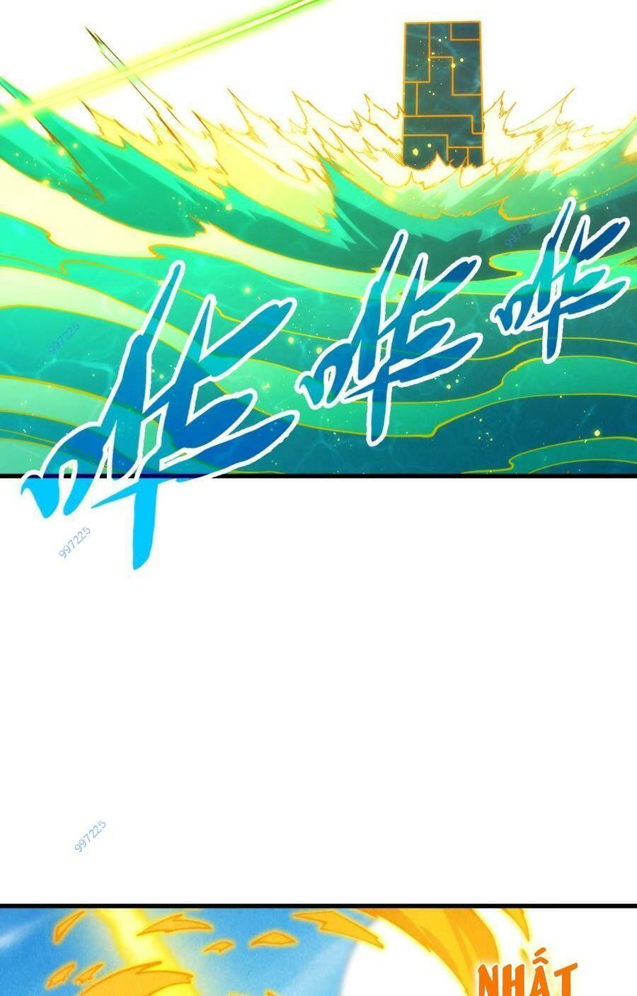 Vạn Cổ Chí Tôn Chap 282 - Next Chap 283