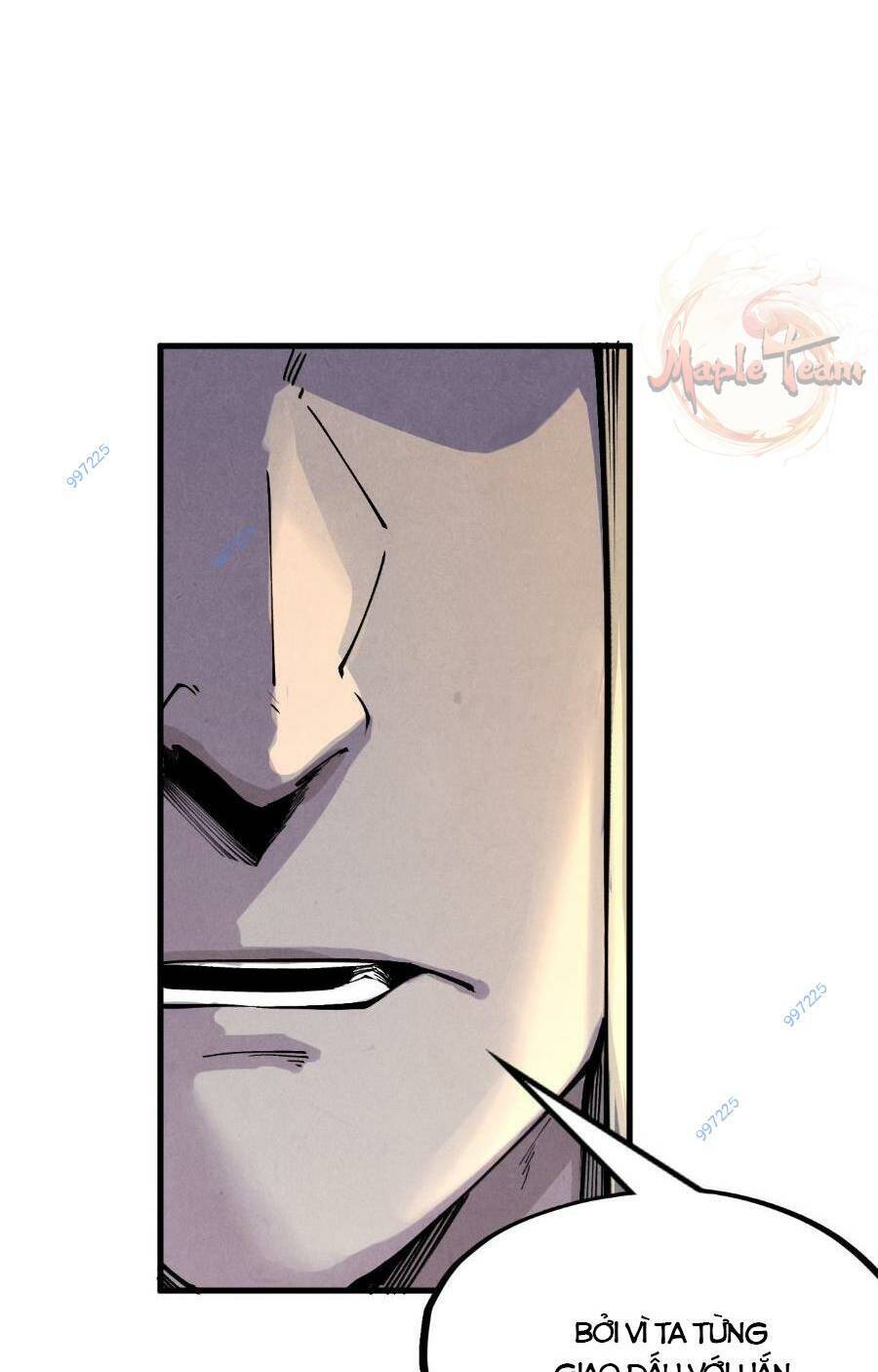 Vạn Cổ Chí Tôn Chap 282 - Next Chap 283