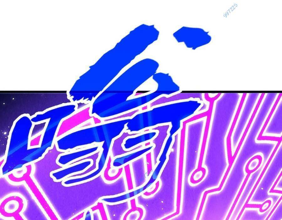 Vạn Cổ Chí Tôn Chap 283 - Next Chap 284