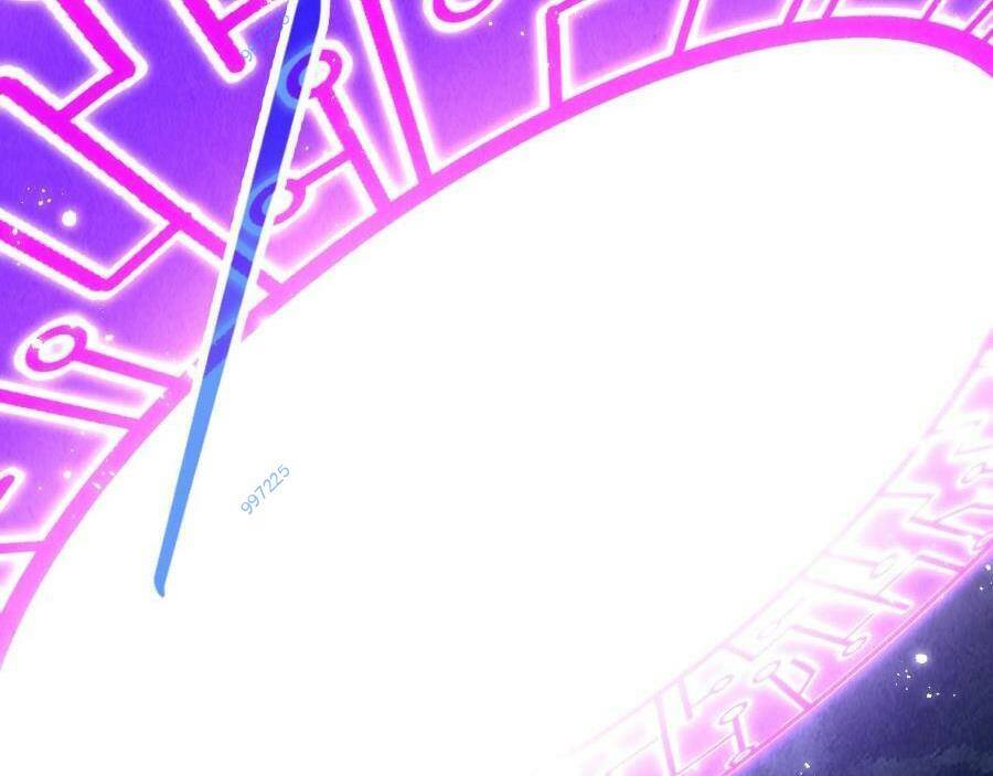Vạn Cổ Chí Tôn Chap 283 - Next Chap 284