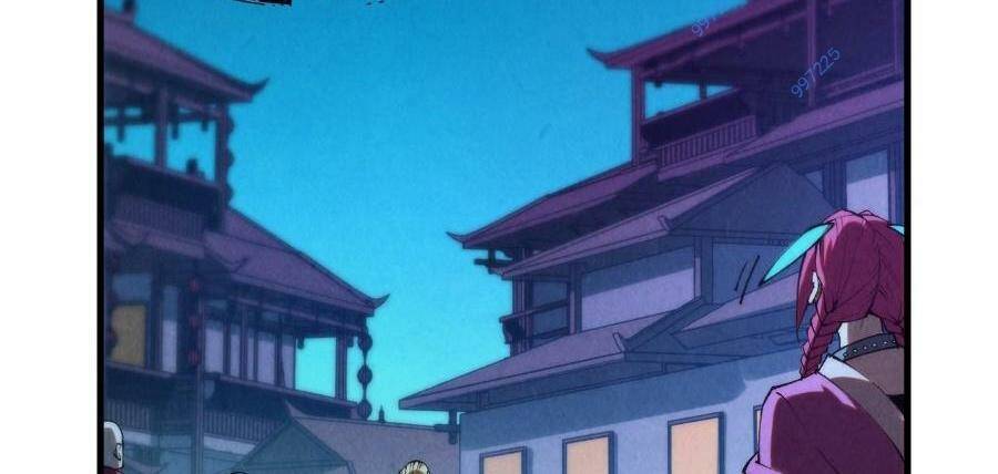 Vạn Cổ Chí Tôn Chap 283 - Next Chap 284