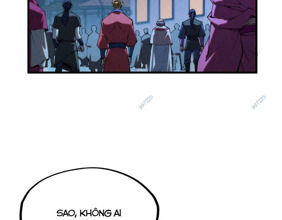 Vạn Cổ Chí Tôn Chap 283 - Next Chap 284