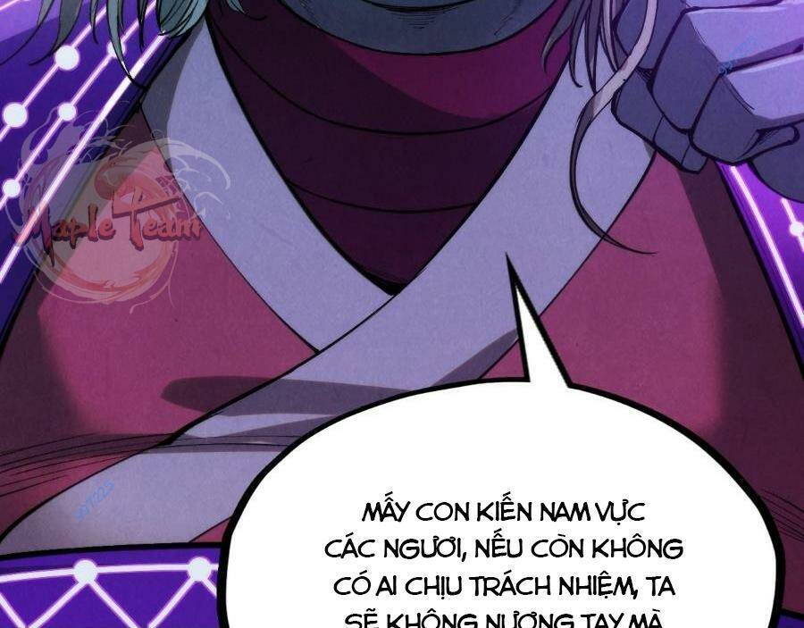 Vạn Cổ Chí Tôn Chap 283 - Next Chap 284