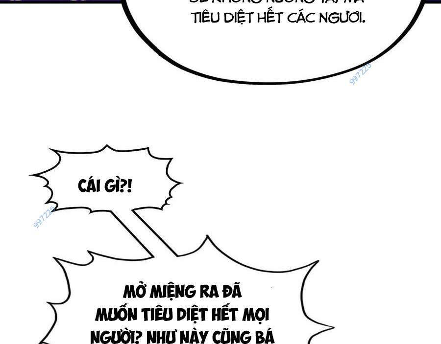 Vạn Cổ Chí Tôn Chap 283 - Next Chap 284