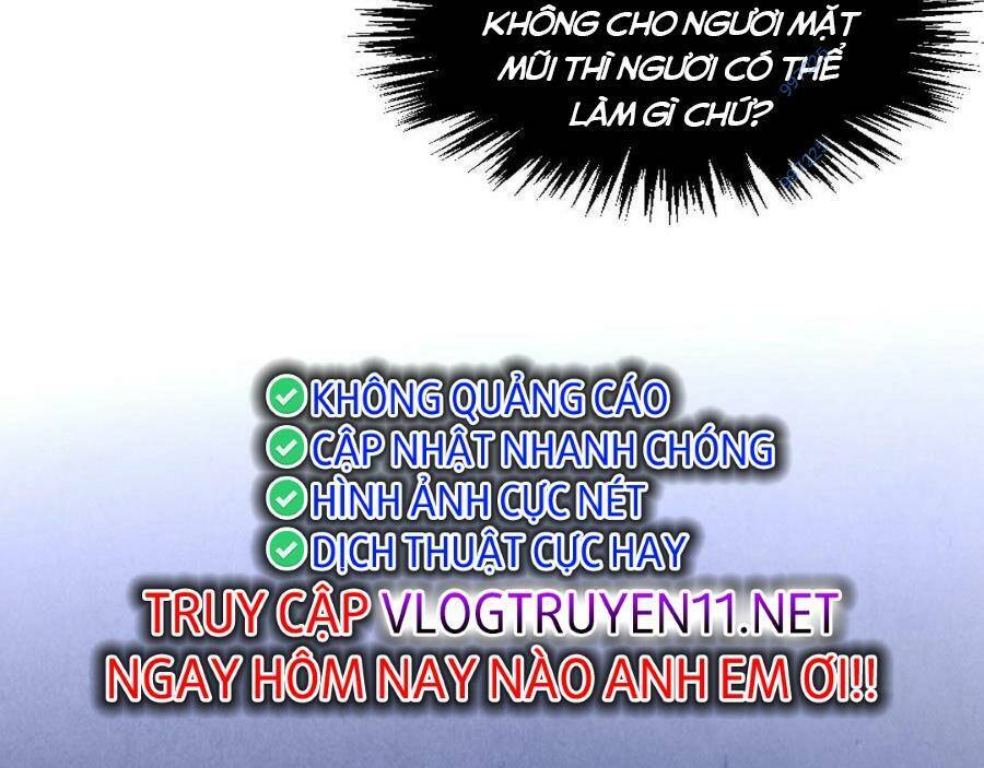 Vạn Cổ Chí Tôn Chap 283 - Next Chap 284