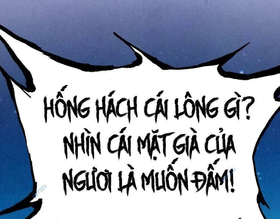 Vạn Cổ Chí Tôn Chap 283 - Next Chap 284