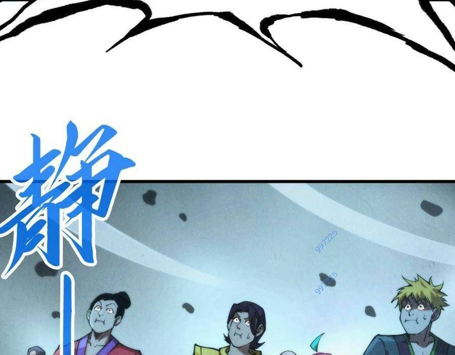 Vạn Cổ Chí Tôn Chap 283 - Next Chap 284