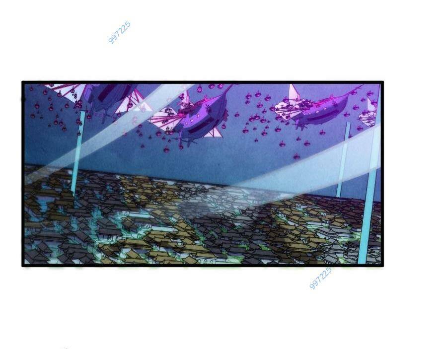 Vạn Cổ Chí Tôn Chap 283 - Next Chap 284