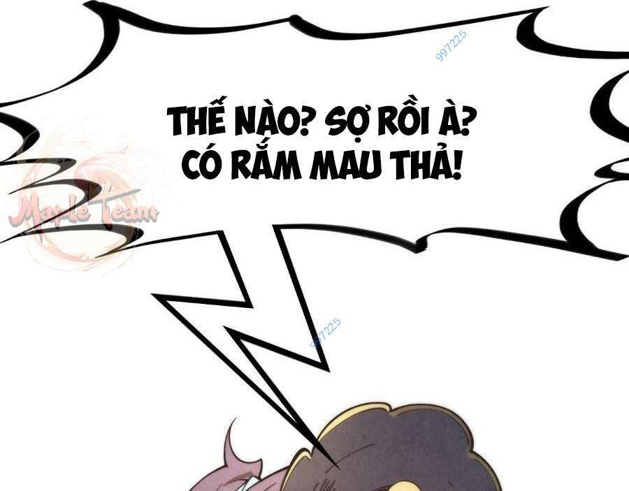 Vạn Cổ Chí Tôn Chap 283 - Next Chap 284