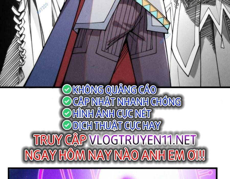 Vạn Cổ Chí Tôn Chap 283 - Next Chap 284