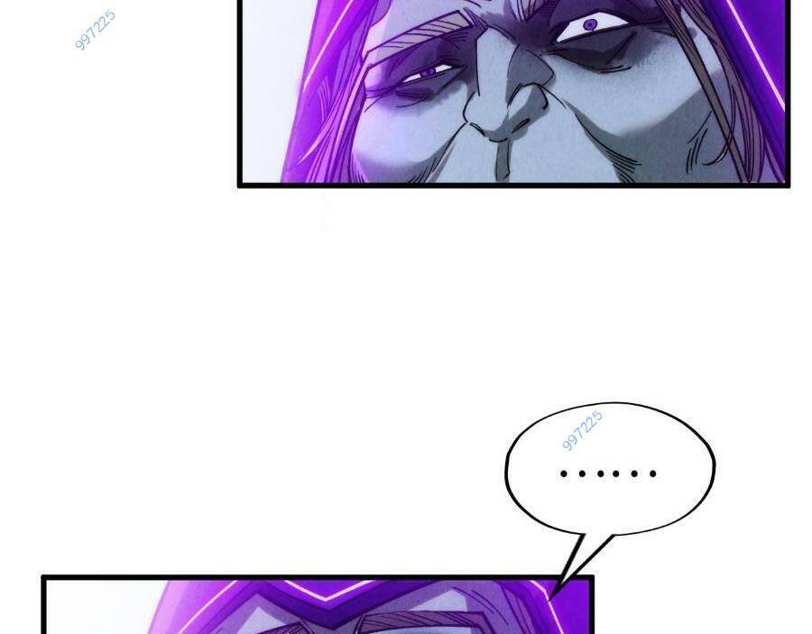 Vạn Cổ Chí Tôn Chap 283 - Next Chap 284