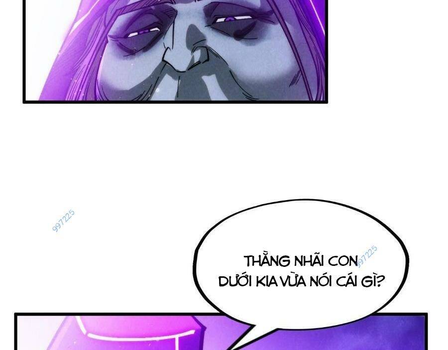 Vạn Cổ Chí Tôn Chap 283 - Next Chap 284