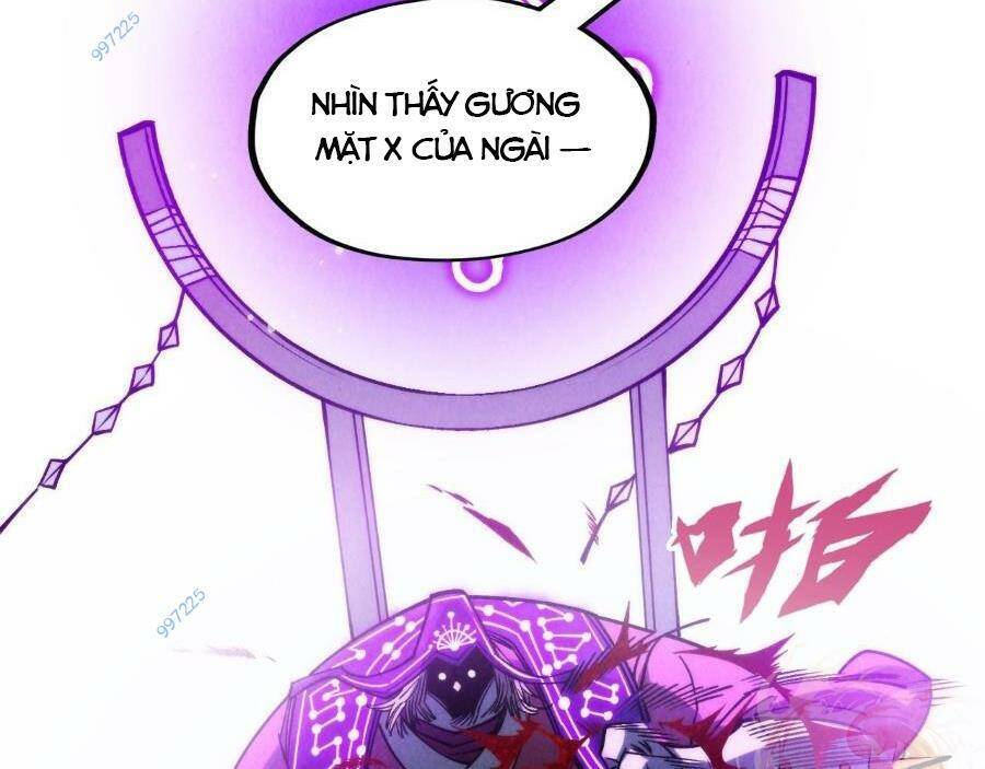 Vạn Cổ Chí Tôn Chap 283 - Next Chap 284