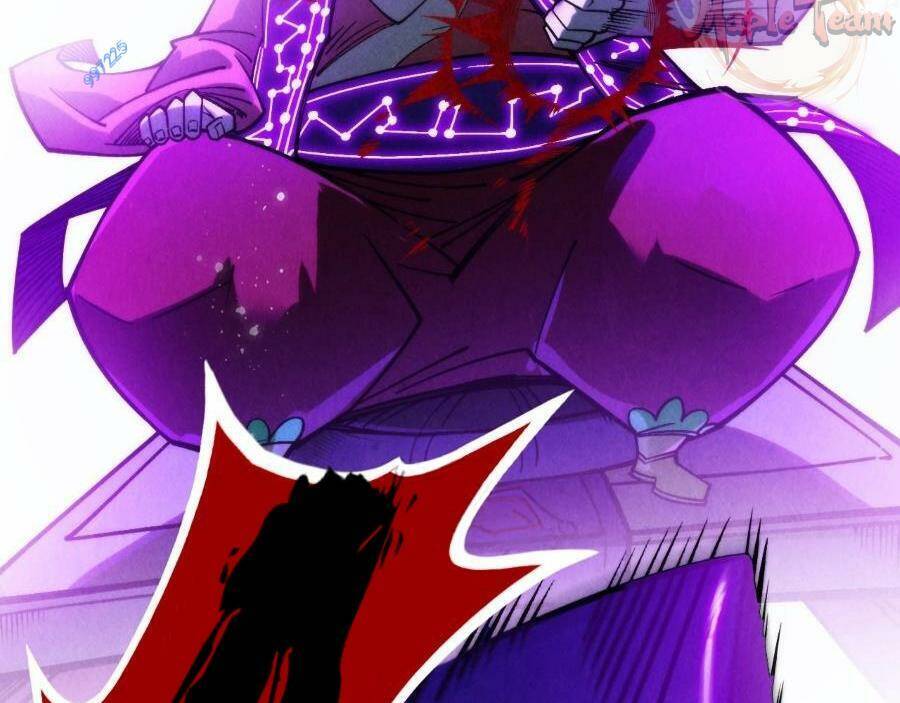 Vạn Cổ Chí Tôn Chap 283 - Next Chap 284