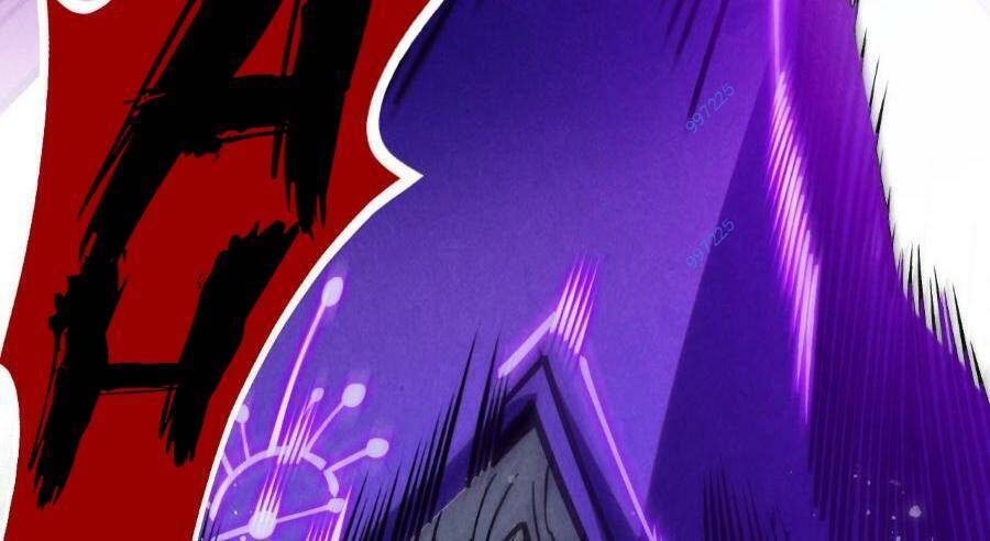 Vạn Cổ Chí Tôn Chap 283 - Next Chap 284