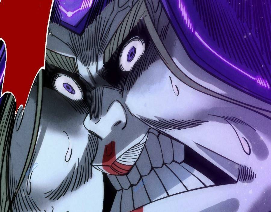 Vạn Cổ Chí Tôn Chap 283 - Next Chap 284