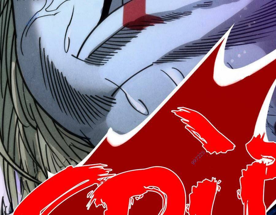 Vạn Cổ Chí Tôn Chap 283 - Next Chap 284