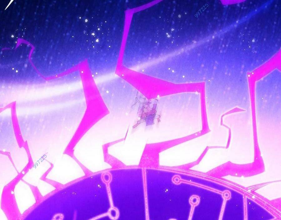 Vạn Cổ Chí Tôn Chap 283 - Next Chap 284