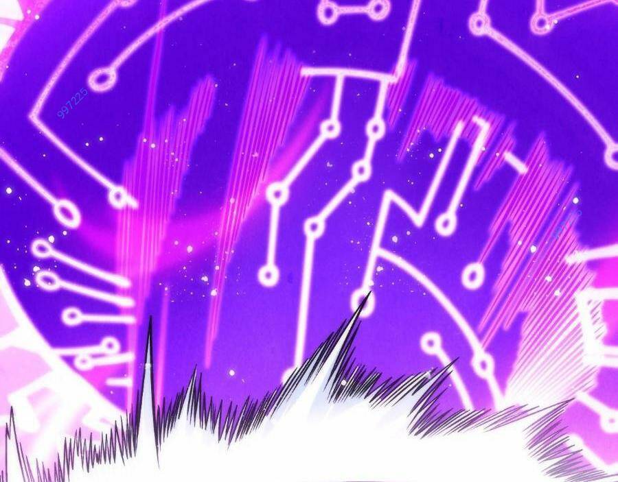 Vạn Cổ Chí Tôn Chap 283 - Next Chap 284