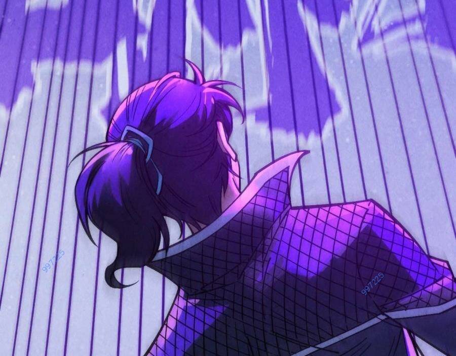 Vạn Cổ Chí Tôn Chap 283 - Next Chap 284